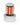 71080 Whelen Aircraft Beacon - Pacific Coast Avionics