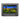 G3X Touch - GDU Display - Pacific Coast Avionics