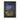 G3X Touch - GDU Display - Pacific Coast Avionics