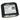 Artex ELT-345 Replacement Lithium Battery (LiMnO2) - Pacific Coast Avionics