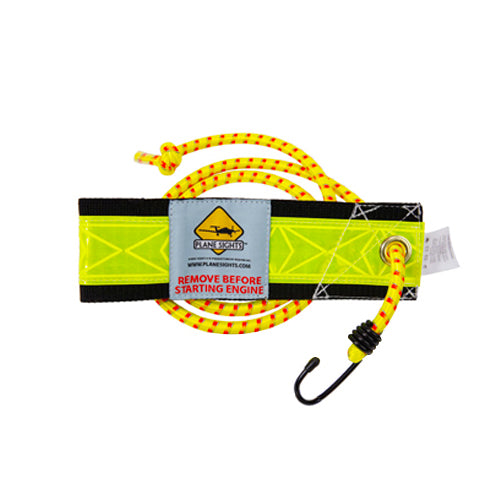 Turbo Prop Tie