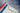 90520 Aircraft LED Flashing Beacon - Pacific Coast Avionics