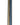 AOA/PITOT BOOM PROBE - Pacific Coast Avionics