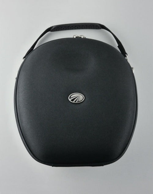 Zulu 3 ANR Headset - Pacific Coast Avionics