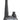 IC-A25N Handheld Nav/Com - Pacific Coast Avionics