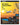 Training Manual - Pacific Coast Avionics