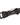 Bush Pilot Flashlight - Pacific Coast Avionics