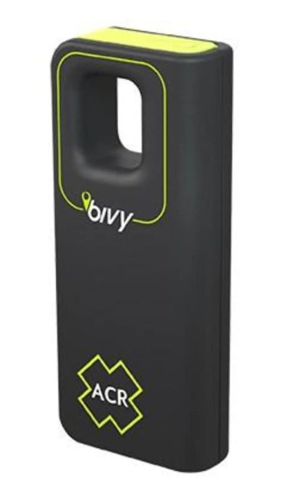 Bivy Stick - Satellite Communicator ACR ELECTRONICS