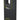 Bivy Stick - Satellite Communicator ACR ELECTRONICS