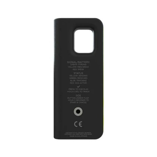 Bivy Stick - Satellite Communicator ACR ELECTRONICS