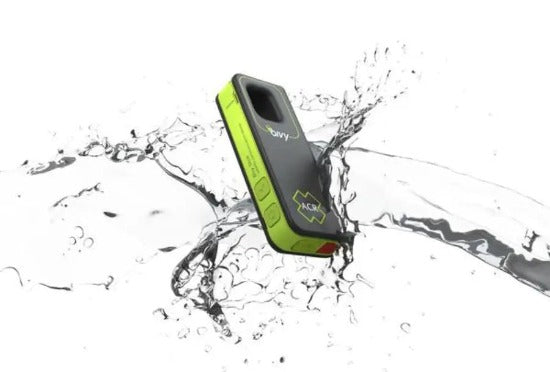 Bivy Stick - Satellite Communicator ACR ELECTRONICS