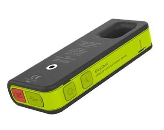 Bivy Stick - Satellite Communicator ACR ELECTRONICS