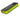Bivy Stick - Satellite Communicator ACR ELECTRONICS