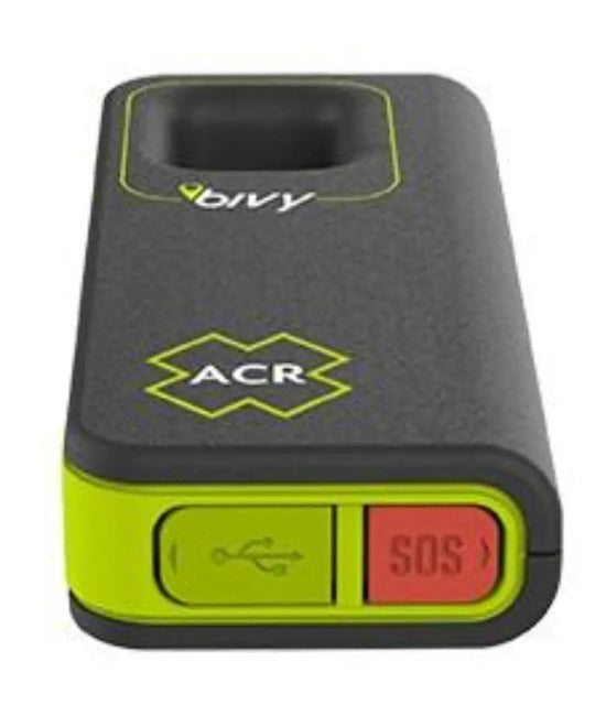 Bivy Stick - Satellite Communicator ACR ELECTRONICS