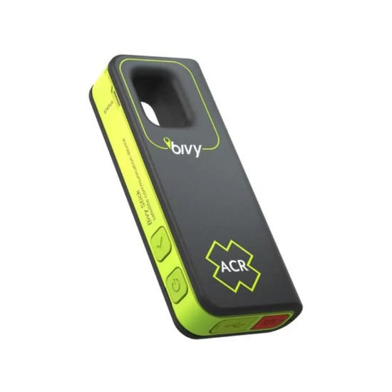 Bivy Stick - Satellite Communicator ACR ELECTRONICS