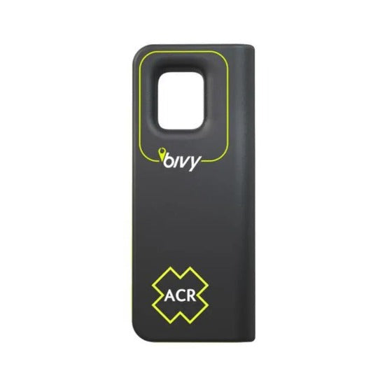 Bivy Stick - Satellite Communicator ACR ELECTRONICS