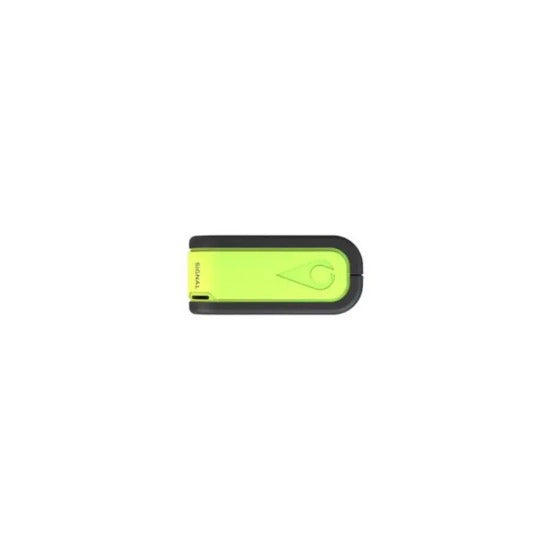 Bivy Stick - Satellite Communicator ACR ELECTRONICS