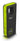 Bivy Stick - Satellite Communicator ACR ELECTRONICS