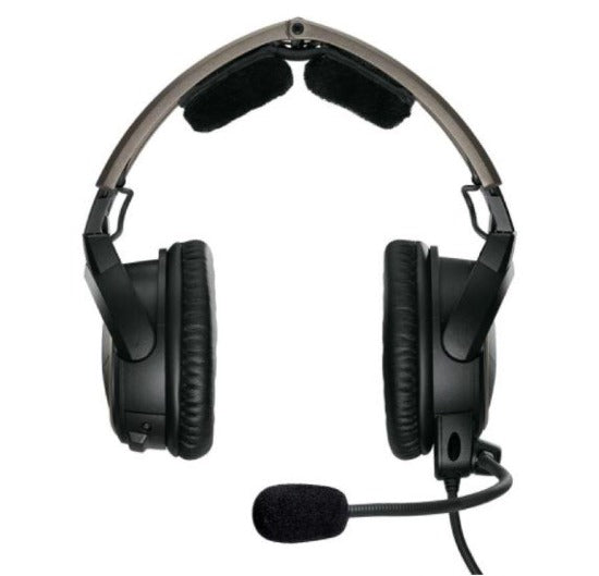 Bose A20 Pilot Headset With Bluetooth