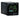 CGR-30P Color Engine Monitor - Pacific Coast Avionics