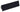 2" Radio Cover Plate - Pacific Coast Avionics