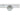 ASA-CP-R - Pacific Coast Avionics