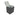 Brightline Center Section - 11 Inch - Pacific Coast Avionics
