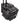Brightline Center Section - 11 Inch - Pacific Coast Avionics