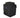 Brightline Center Section - 11 Inch - Pacific Coast Avionics