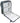 Brightline Center Section - 5 Inch - Pacific Coast Avionics