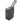 Brightline Center Section - 5 Inch - Pacific Coast Avionics