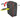 Brightline Center Section - 5 Inch - Pacific Coast Avionics