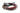 SV-HARNESS-D37 - Pacific Coast Avionics