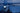 Orion 500 Aircraft Position/Anti-Collision Lights - Pacific Coast Avionics