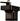 Dynon SkyView Autopilot Servos Pacific Coast Avionics