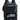 FTA-250L COM Only Handheld Transceiver - Pacific Coast Avionics