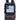 FTA-550 Series Handheld VHF - Pacific Coast Avionics
