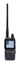 FTA-550 Series Handheld VHF - Pacific Coast Avionics