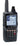 FTA-550 Series Handheld VHF - Pacific Coast Avionics