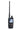 FTA-550 Series Handheld VHF - Pacific Coast Avionics