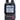 FTA-750L Handheld Transceiver w/VOR/ILS/GPS Receiver - Pacific Coast Avionics