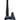 FTA-750L Handheld Transceiver w/VOR/ILS/GPS Receiver - Pacific Coast Avionics