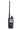 FTA-750L Handheld Transceiver w/VOR/ILS/GPS Receiver - Pacific Coast Avionics