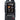 FTA-850L Handheld VHF Transceiver w/ Full-Color Display YAESU