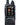 FTA-850L Handheld VHF Transceiver w/ Full-Color Display YAESU