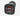 Digiflo-L/GPS Twin - Pacific Coast Avionics