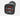 Digiflo-L/GPS Single - Pacific Coast Avionics