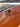 71080 Whelen Aircraft Beacon - Pacific Coast Avionics
