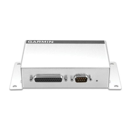 GAD 29C Interface Adapter
