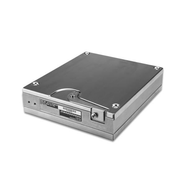 GDL 84 ADS-B SOLUTION - Pacific Coast Avionics